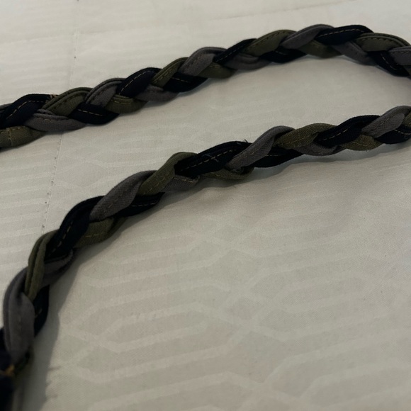 Handcrafted Reworked Carhartt Tote Bag - Ridgeway - Picture 3 of 7